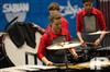 2014 WGI World Championships - Goshen HS