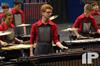 2014 WGI World Championships - Goshen HS