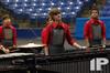 2014 WGI World Championships - Goshen HS