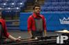 2014 WGI World Championships - Goshen HS