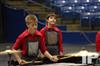 2014 WGI World Championships - Goshen HS