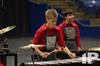 2014 WGI World Championships - Goshen HS
