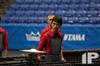 2014 WGI World Championships - Goshen HS