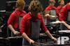 2014 WGI World Championships - Goshen HS