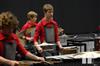 2014 WGI World Championships - Goshen HS