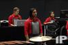 2014 WGI World Championships - Goshen HS