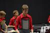 2014 WGI World Championships - Goshen HS
