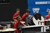 2014 WGI World Championships - Goshen HS