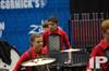 2014 WGI World Championships - Goshen HS