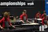 2014 WGI World Championships - Goshen HS