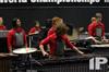 2014 WGI World Championships - Goshen HS