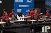 2014 WGI World Championships - Goshen HS