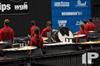 2014 WGI World Championships - Goshen HS