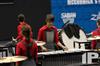 2014 WGI World Championships - Goshen HS