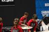 2014 WGI World Championships - Goshen HS