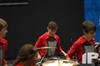 2014 WGI World Championships - Goshen HS