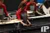 2014 WGI World Championships - Goshen HS