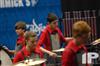 2014 WGI World Championships - Goshen HS