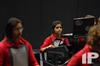 2014 WGI World Championships - Goshen HS