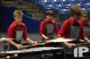 2014 WGI World Championships - Goshen HS