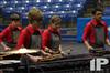 2014 WGI World Championships - Goshen HS