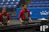 2014 WGI World Championships - Goshen HS