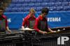 2014 WGI World Championships - Goshen HS
