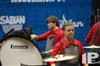 2014 WGI World Championships - Goshen HS