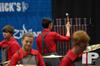2014 WGI World Championships - Goshen HS