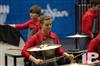 2014 WGI World Championships - Goshen HS
