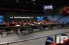 2014 WGI World Championships - Goshen HS