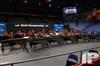 2014 WGI World Championships - Goshen HS