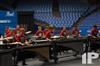2014 WGI World Championships - Goshen HS