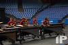 2014 WGI World Championships - Goshen HS