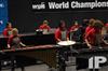 2014 WGI World Championships - Goshen HS