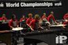 2014 WGI World Championships - Goshen HS