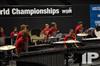 2014 WGI World Championships - Goshen HS