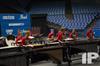 2014 WGI World Championships - Goshen HS