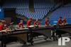 2014 WGI World Championships - Goshen HS