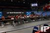 2014 WGI World Championships - Goshen HS