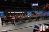 2014 WGI World Championships - Goshen HS