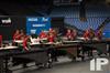 2014 WGI World Championships - Goshen HS