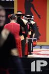 2014 WGI World Championships - Hilton HS