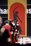 2014 WGI World Championships - Hilton HS