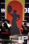 2014 WGI World Championships - Hilton HS