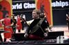 2014 WGI World Championships - Hilton HS