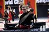 2014 WGI World Championships - Hilton HS