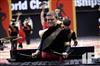 2014 WGI World Championships - Hilton HS