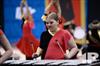 2014 WGI World Championships - Hilton HS