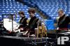 2014 WGI World Championships - Hilton HS